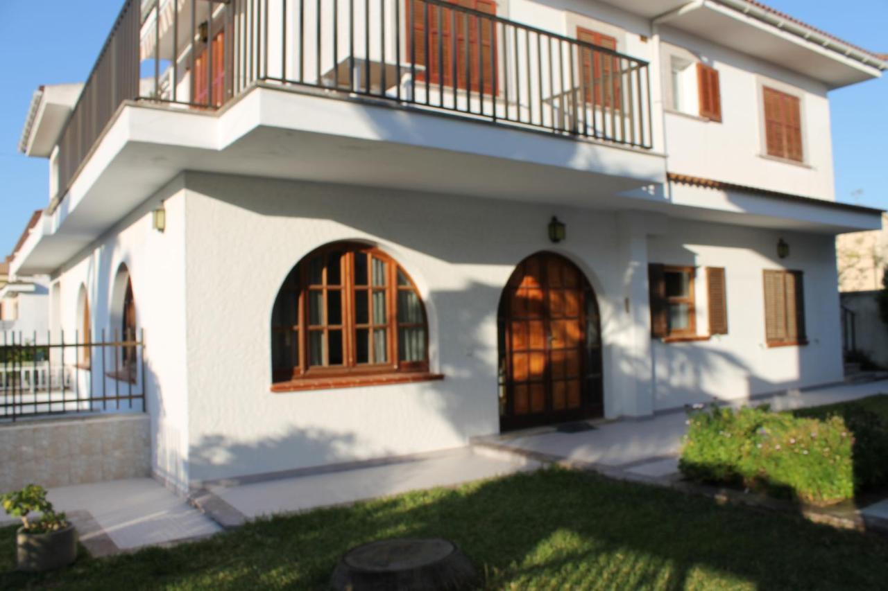 Gloria Apartament Near The Beach Can Picafort  Dış mekan fotoğraf