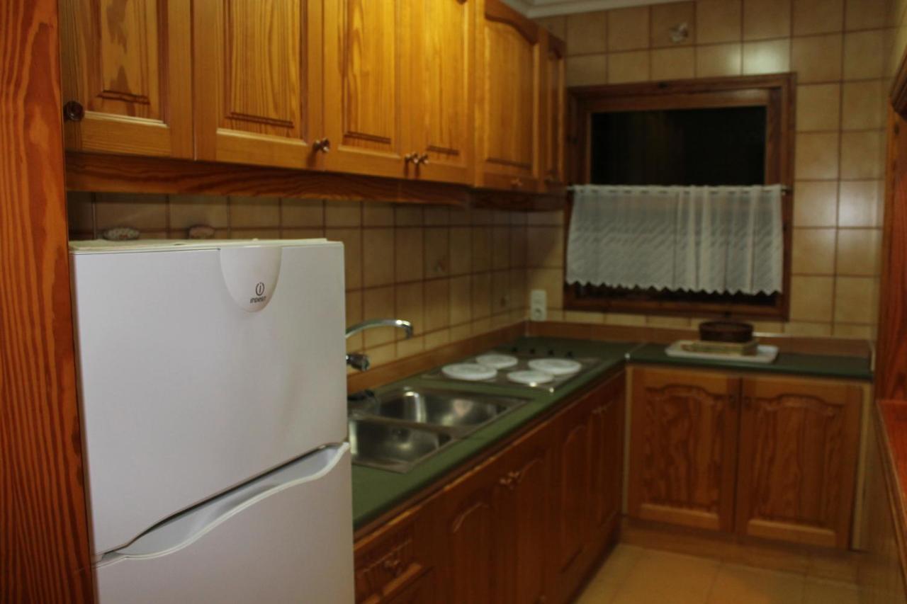 Gloria Apartament Near The Beach Can Picafort  Dış mekan fotoğraf