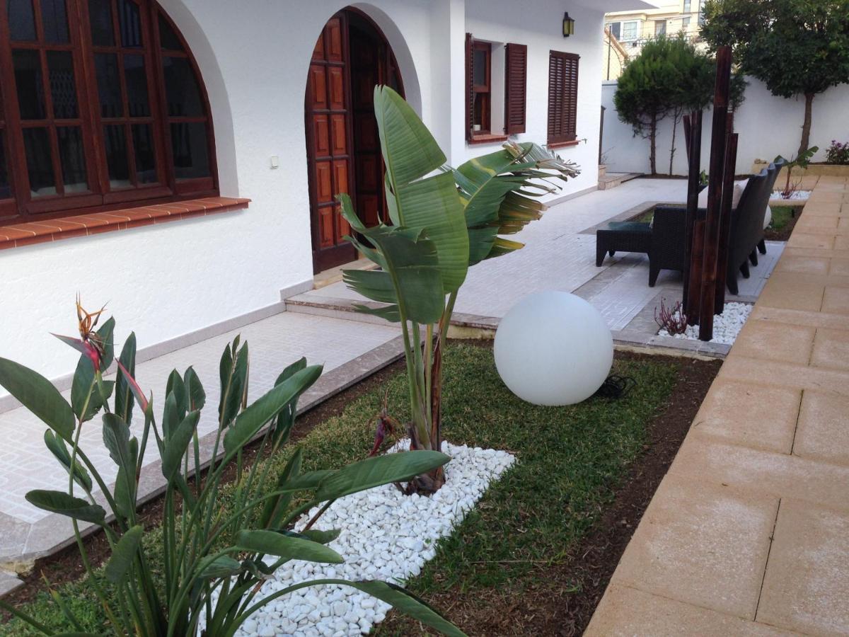 Gloria Apartament Near The Beach Can Picafort  Dış mekan fotoğraf