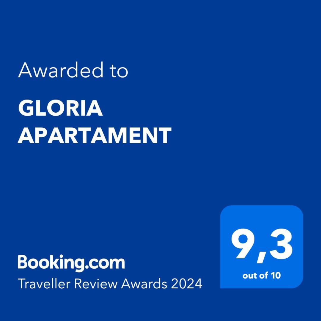 Gloria Apartament Near The Beach Can Picafort  Dış mekan fotoğraf
