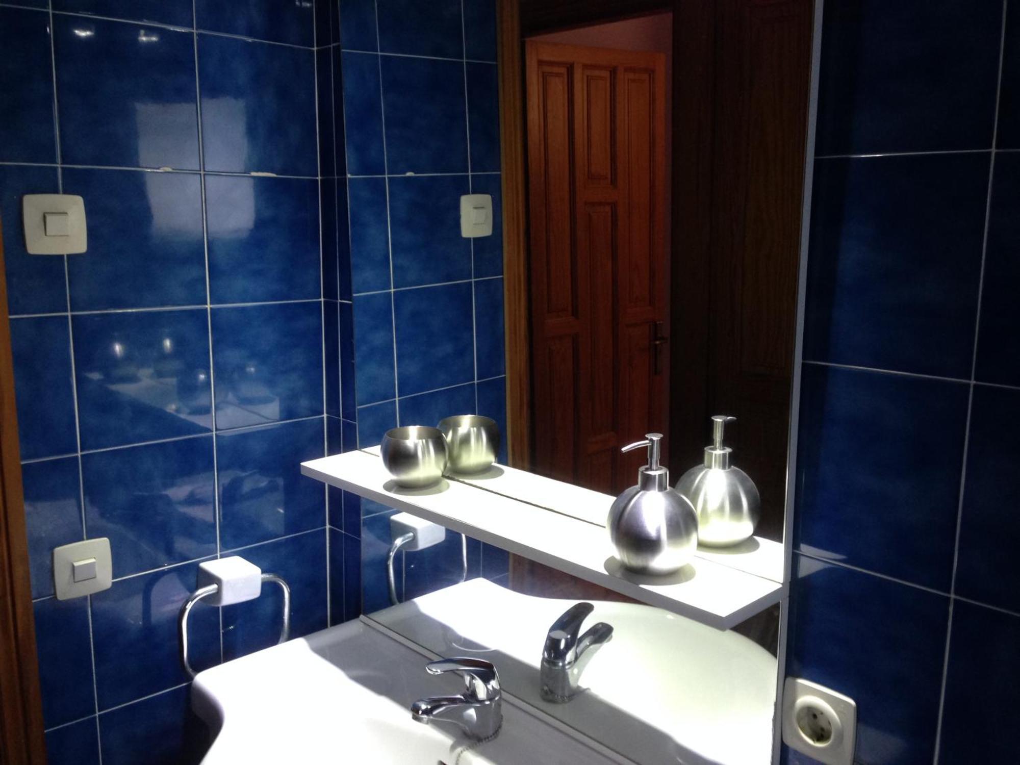 Gloria Apartament Near The Beach Can Picafort  Dış mekan fotoğraf